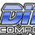 Direct Components, Inc.