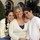 terri_herman