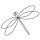 Dragonfly Investment and Development, LLC