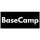 Basecamprugs