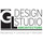 GL Design Studio, Inc.