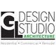 GL Design Studio, Inc.