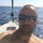 julian_seferi