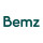 Bemz Design AB