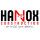 Hanox Construction Ltd