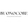 Buonocore Antiquariato e Restauro