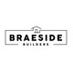 Braeside Builders