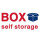 Box Self Storage - Metairie