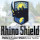 Rhino Shield of DFW