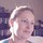 shannon_lawson3717147