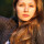 webuser_502687572