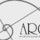 ARC Architectural Group