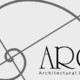 ARC Architectural Group