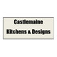 Castlemaine Kitchens and Designs