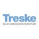 Treske Ltd