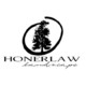 Honerlaw Landscape & Design, LLC