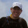 andre_cote87