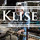 Klise Manufacturing Company