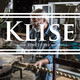 Klise Manufacturing Company