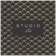 STUDIO JQ Ltd