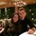 tanys_dubrofsky