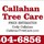 Callahan Tree Care