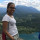 shweta_mogalapalli63