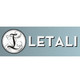 Letali
