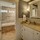 Elements fornKitchen, Bath and Home, inc.