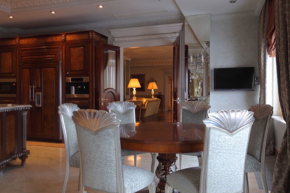 Восточные сладости