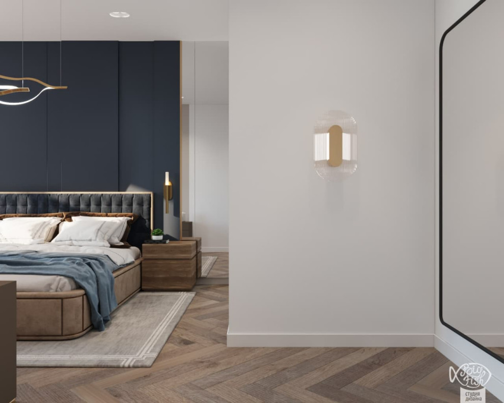 Интерьер_КС