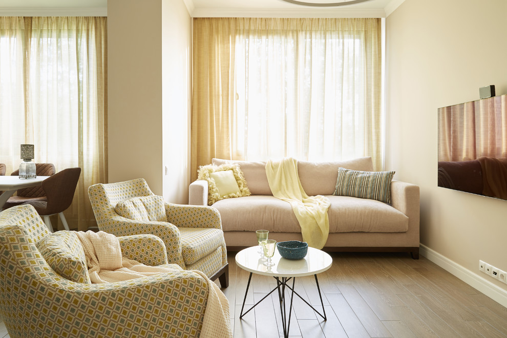 #реалитиремонт_olgazeml_сочи 2