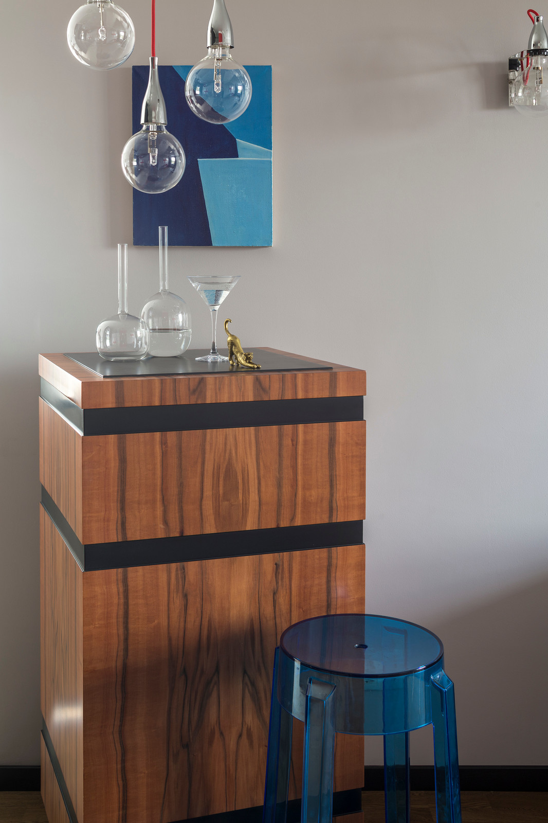 Цветоведение