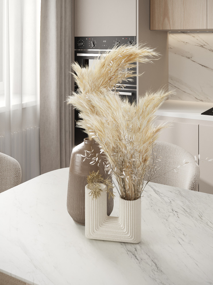 Н А Г О Р Н Ы Й