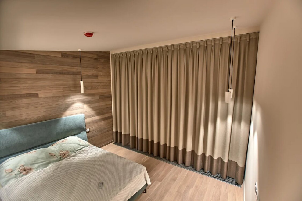 Сделать за 3 дня!