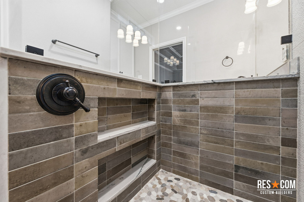 Alpine_Primary Bath Remodel