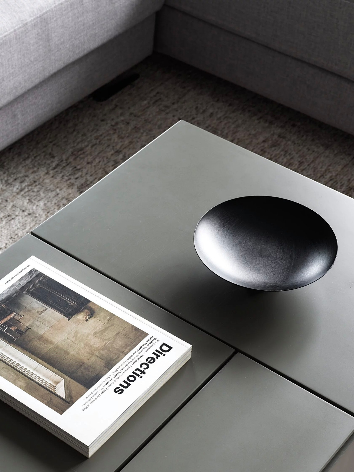 291_ЖК_West_Garden_Реализация