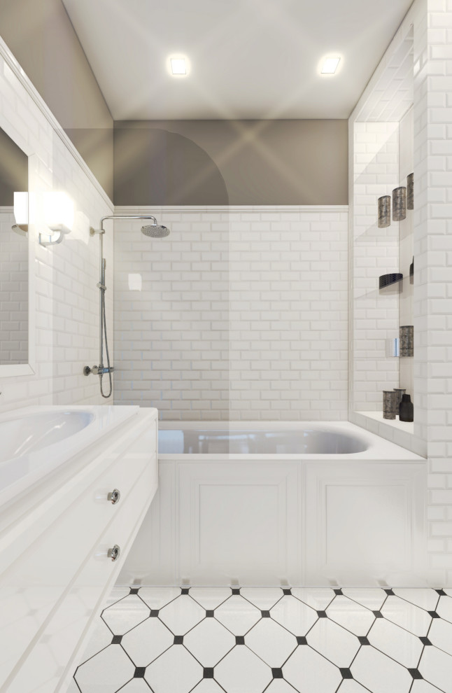 квартира 100м2