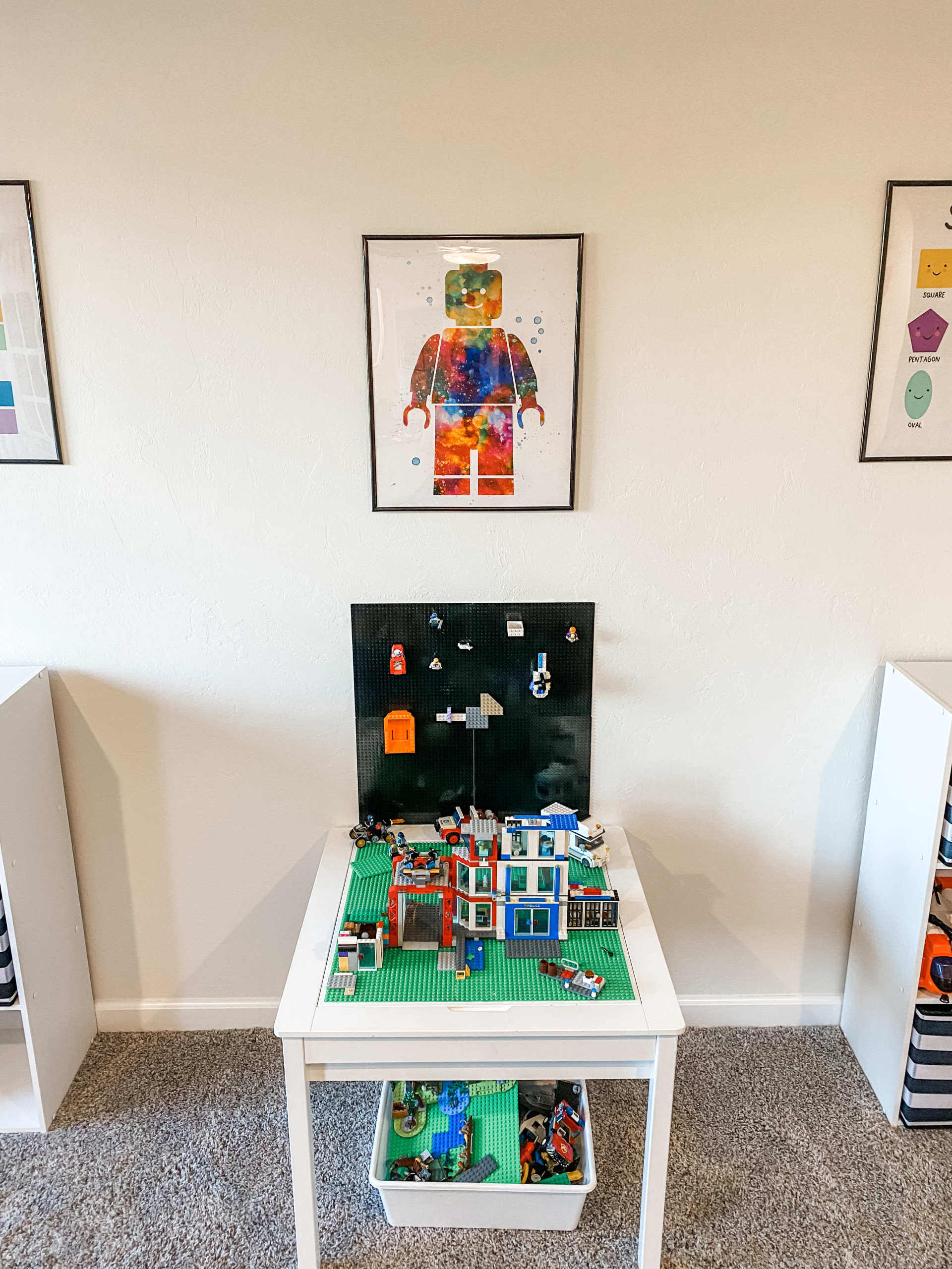 Mielke Playroom