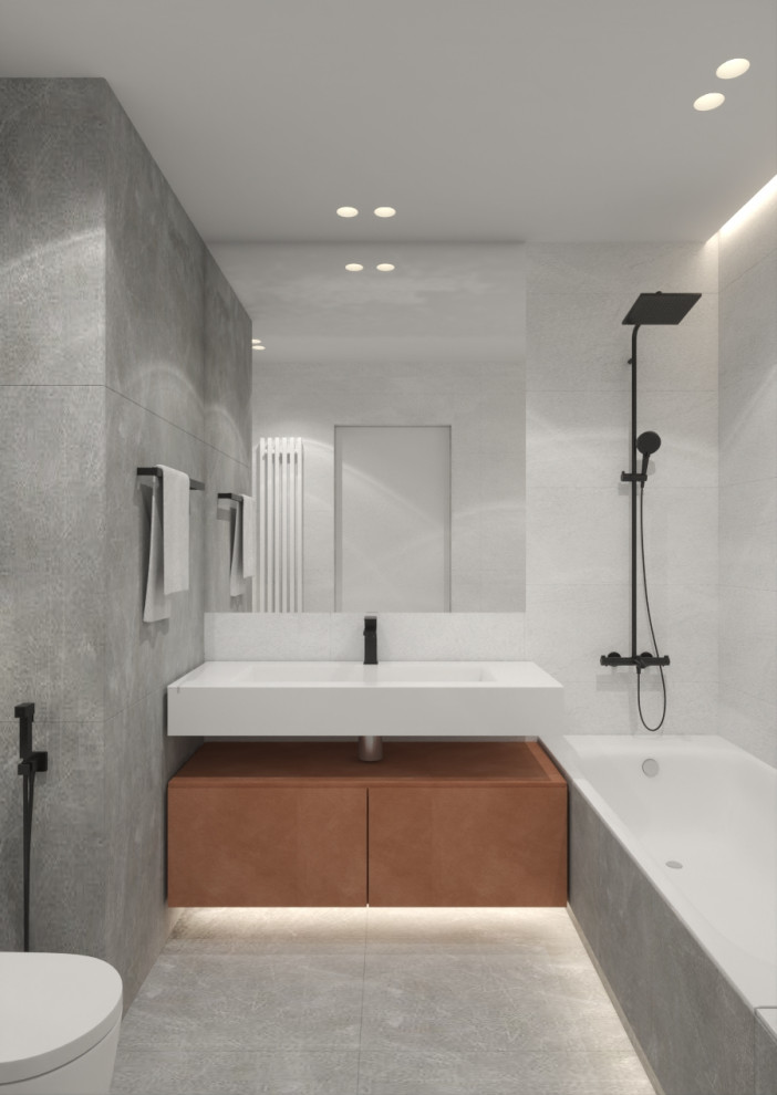 Апартаменты Play