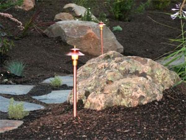 Hardscapes traedgaard