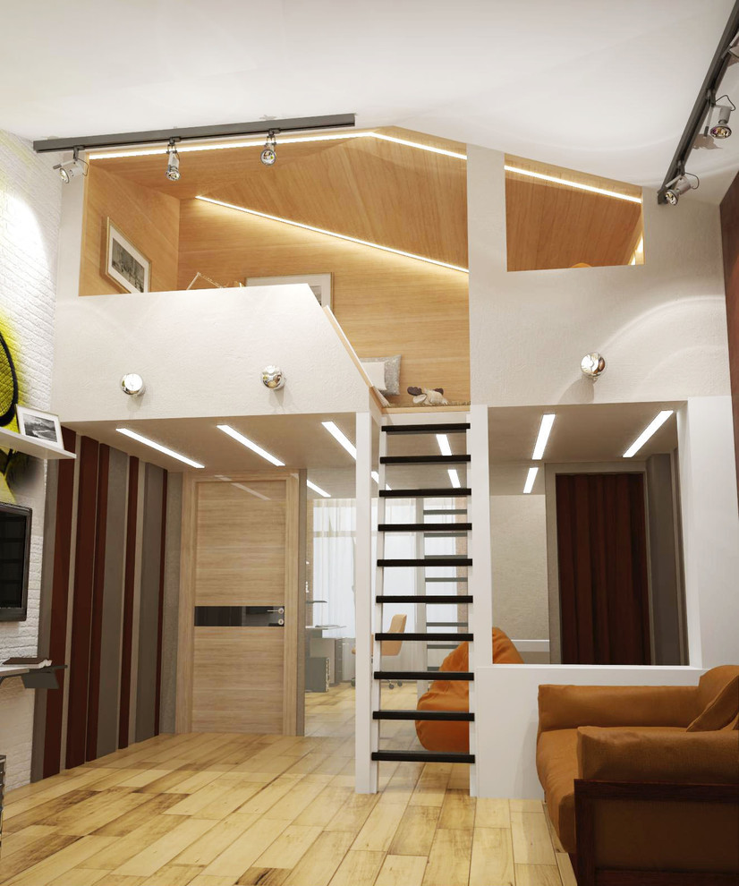 город Павловск, дом 240 м2