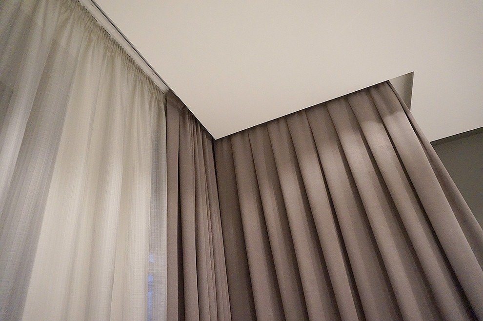 Миллениум парк