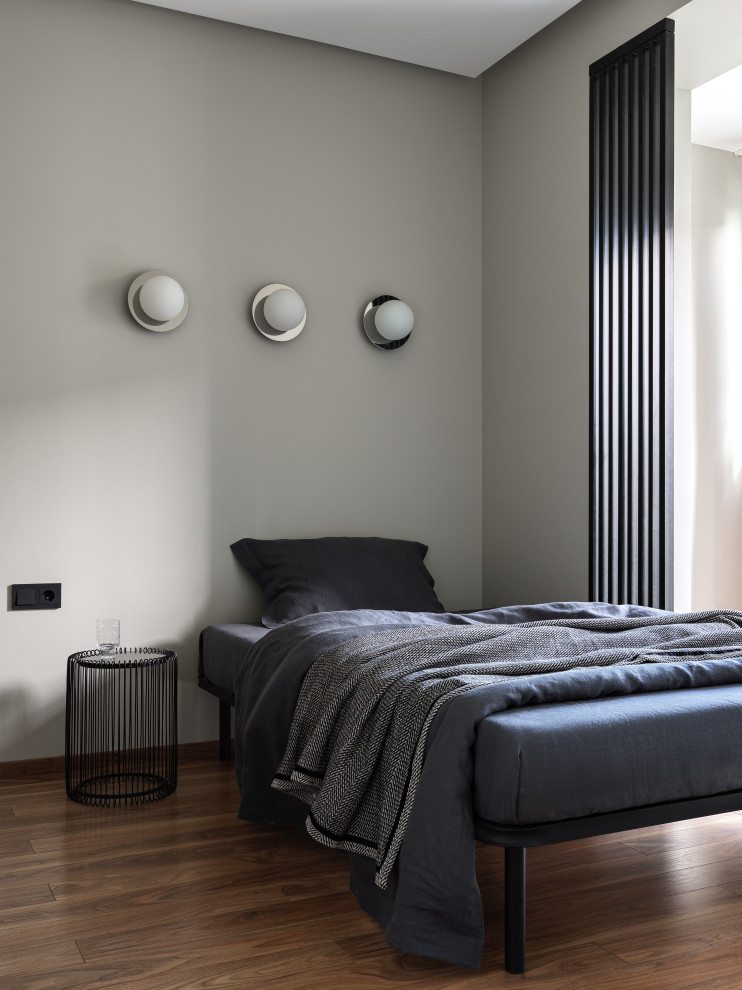 ЖК Лиговский Сити