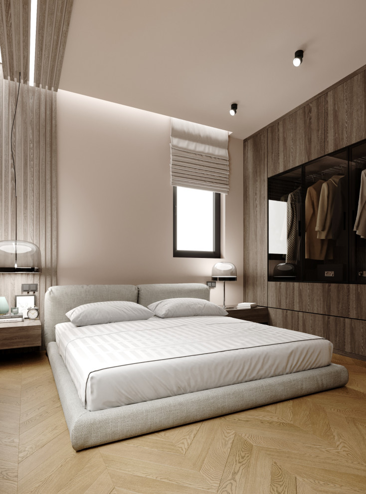 Частный дом г. Щербинка