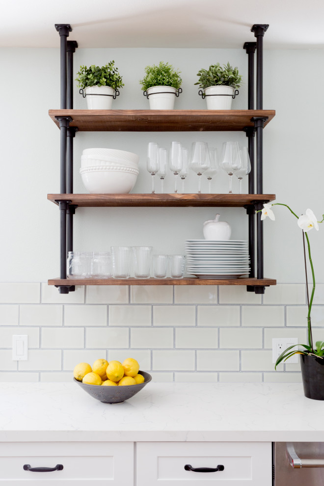 Agoura Hills HGTV Project