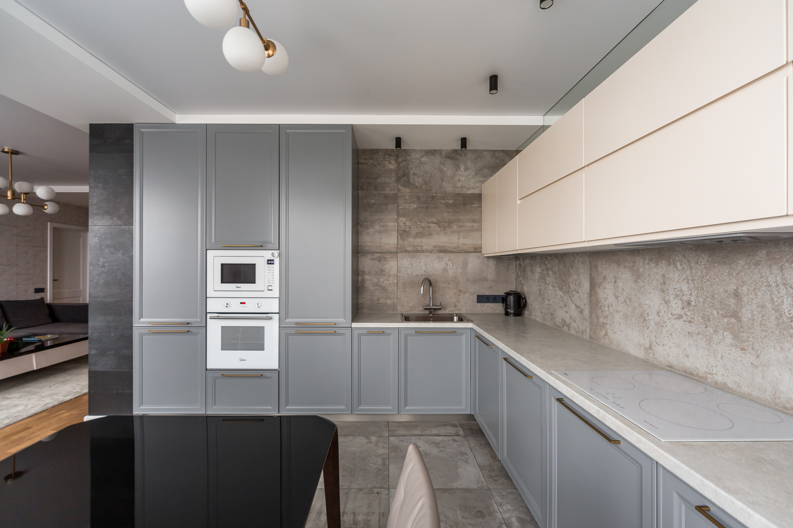 Джоване+Флорида