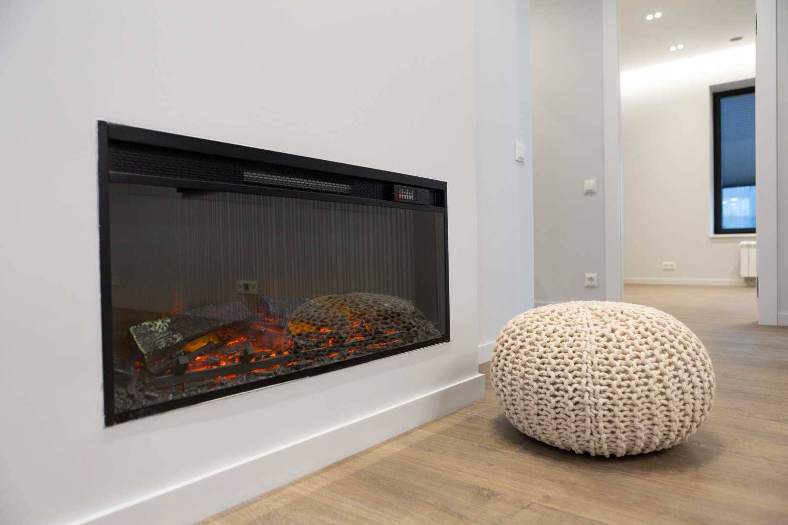 ЖК Царская площадь 25