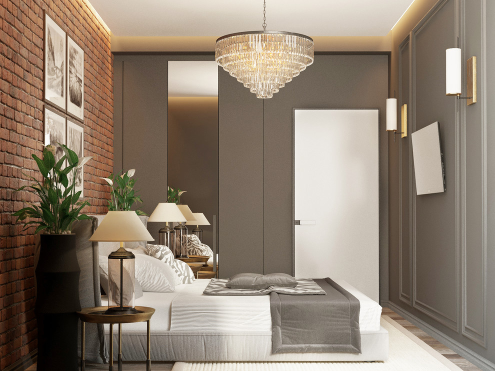 Зеленая Роща