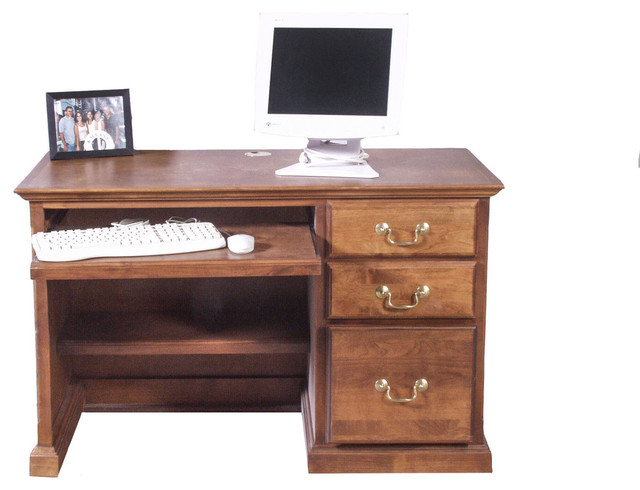 traditional writing desks traditional writing desks